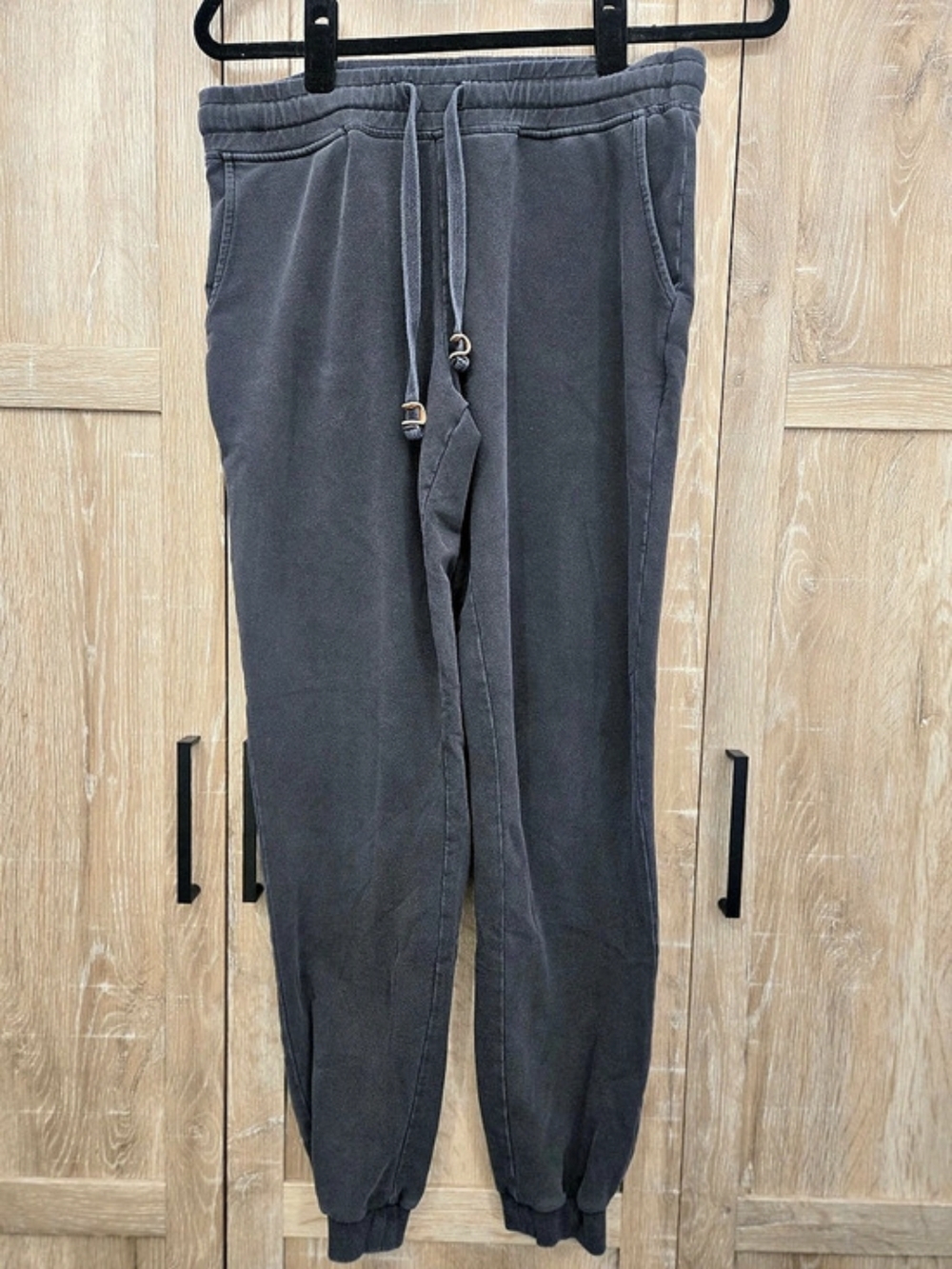 TENTREE Sweatpant Joggers Size Small